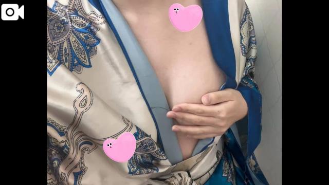 こはく