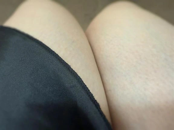 ひまり
