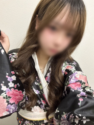 くるみ