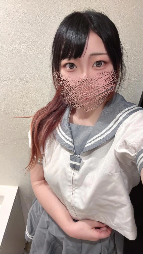 まいこ