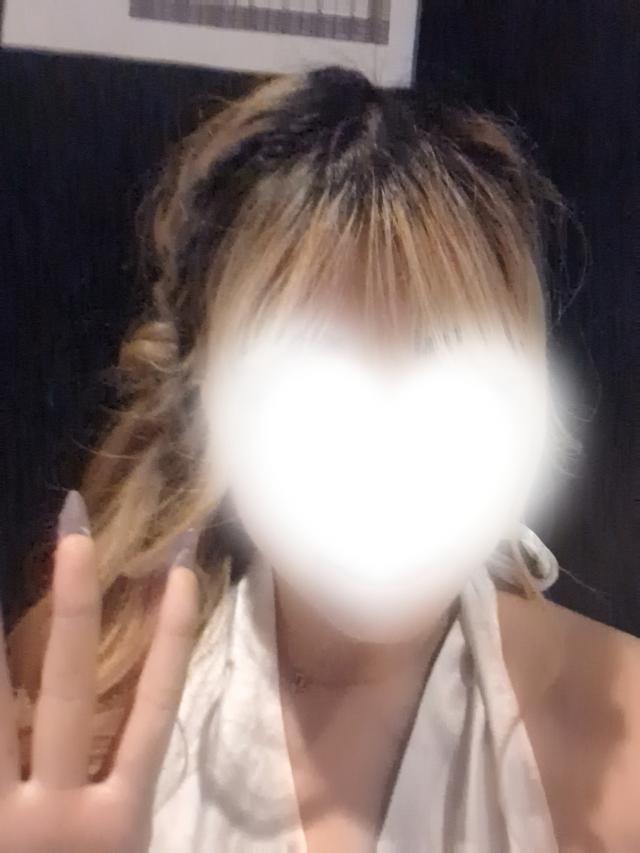 すず