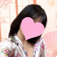 あやせ