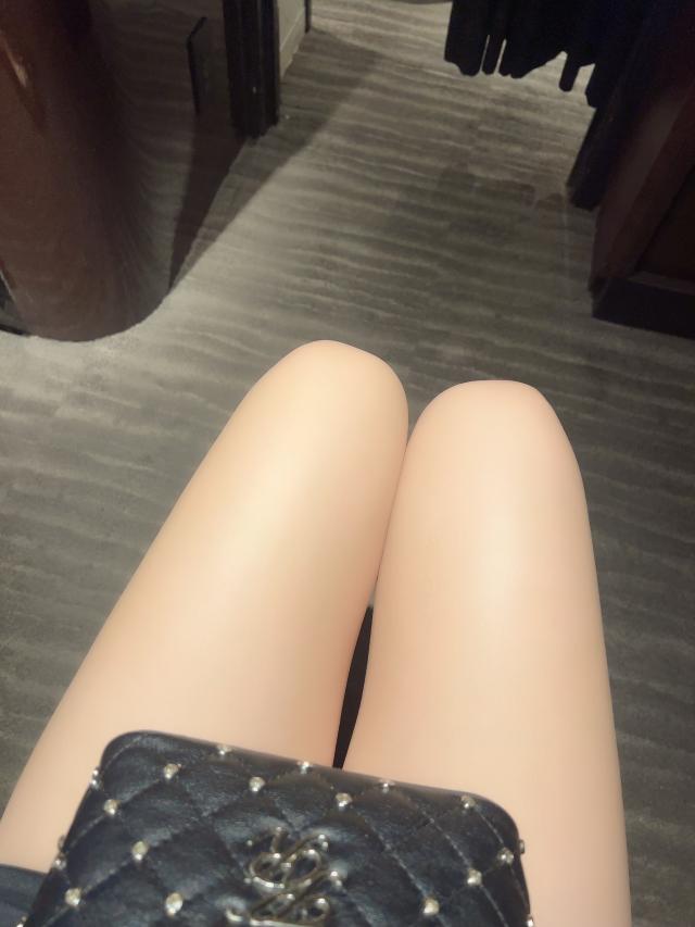 うる