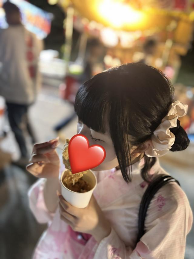 ねお