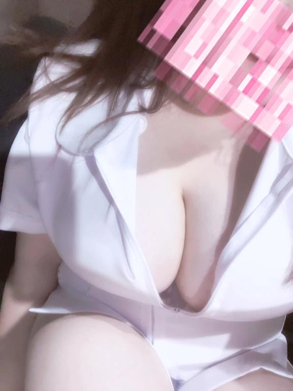 しゅら
