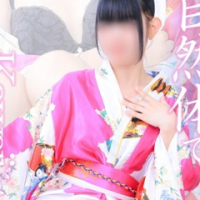 のあ