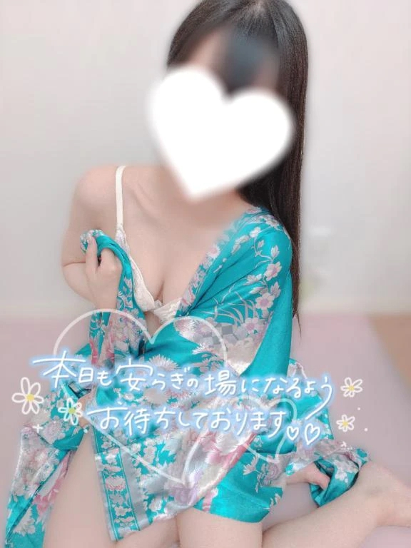 しおり
