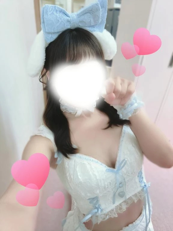 せいら