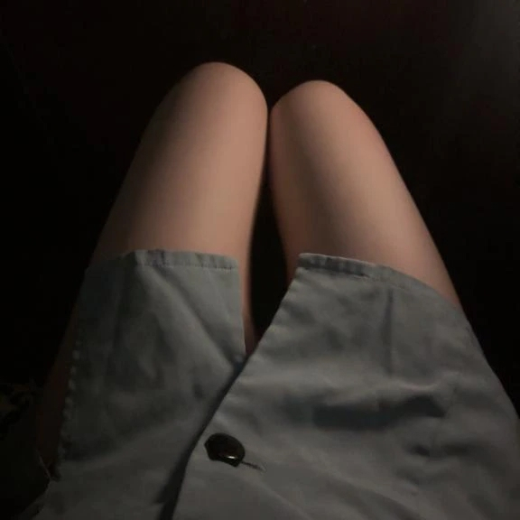 いずみ