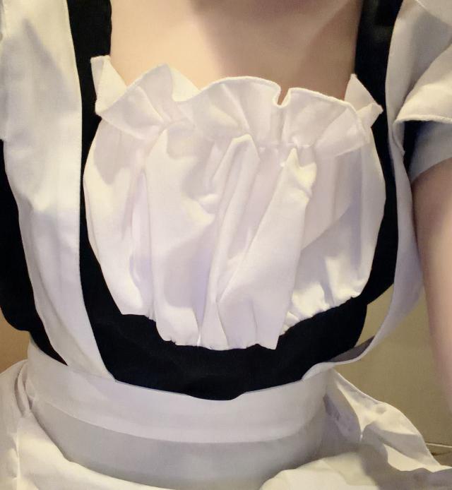 まお