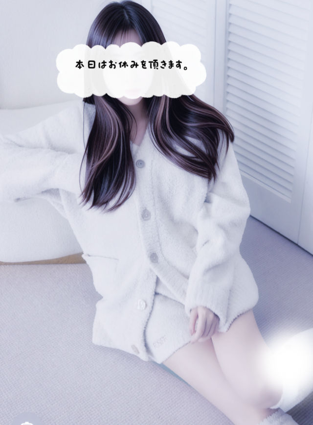 あいか