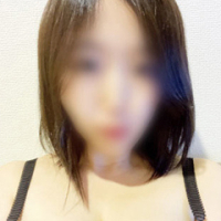 みずき