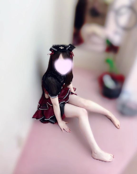 うたな