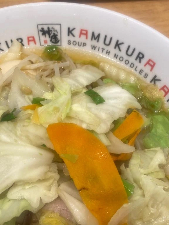 りんご