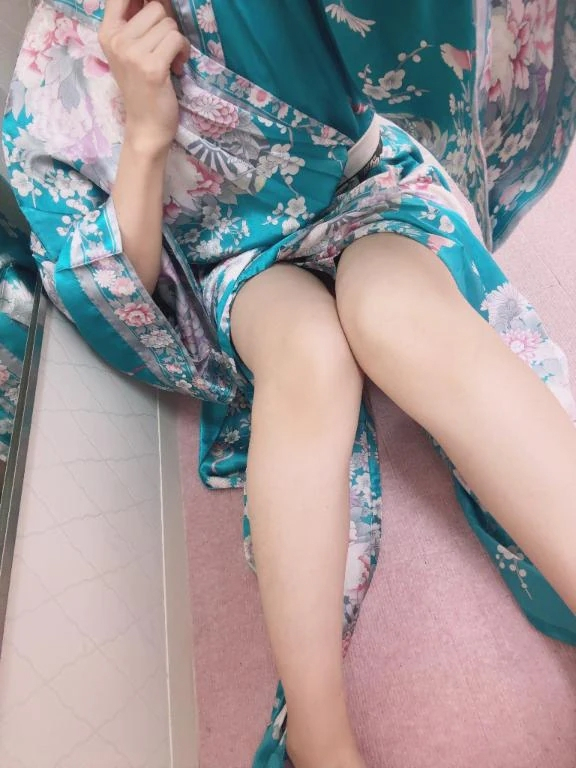 みなせ