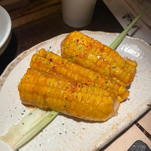はるね