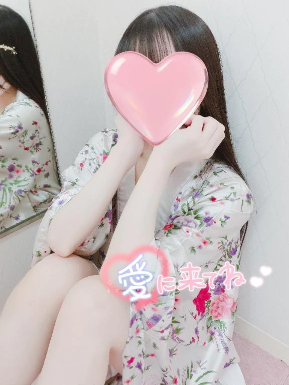 かぐや