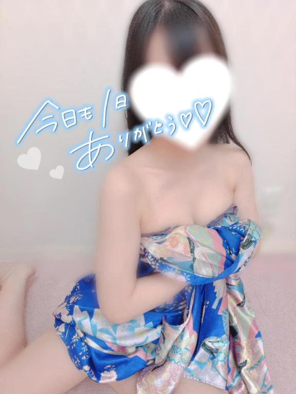 しおり
