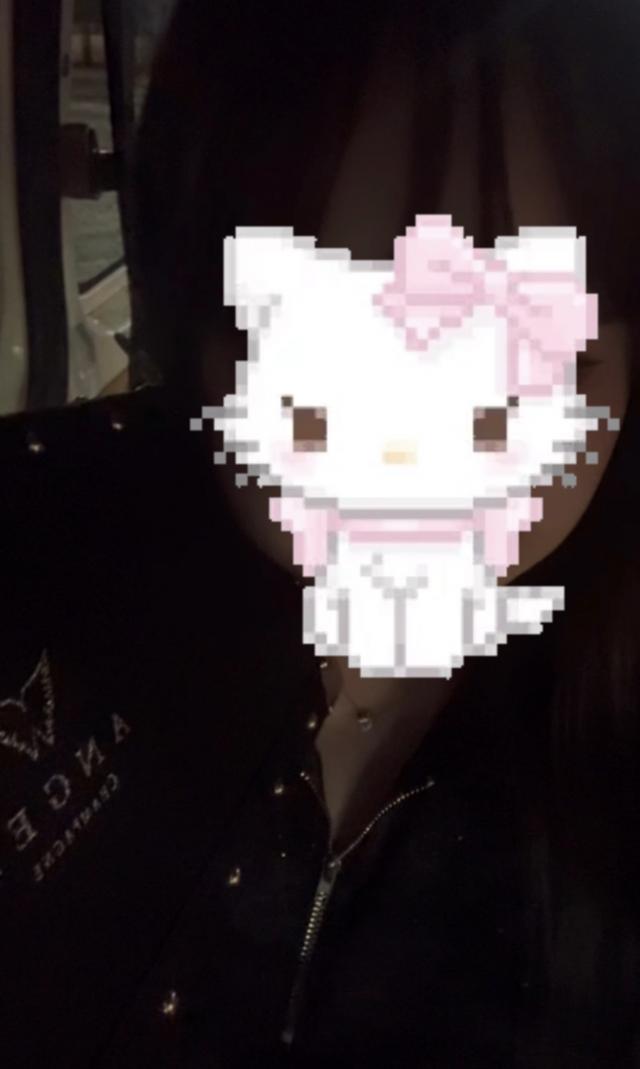 ろあ