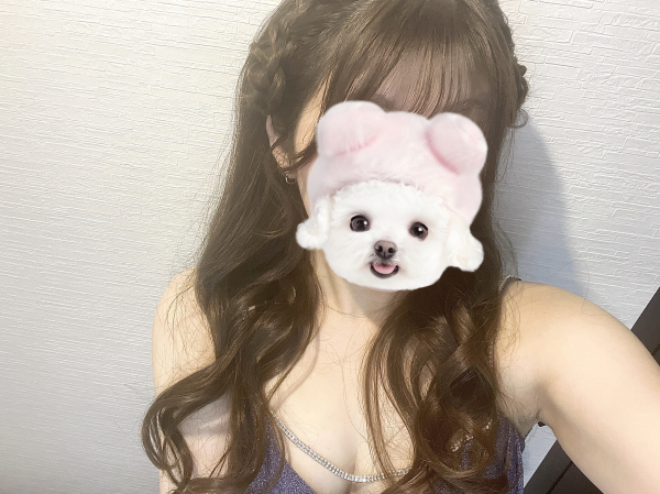 ゆい
