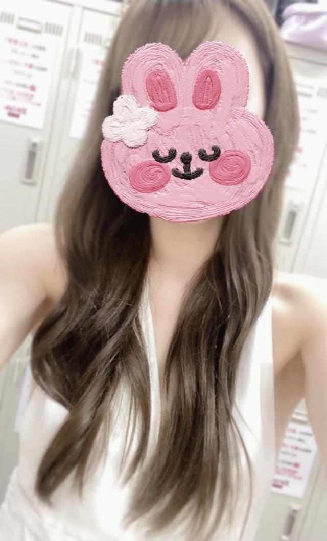 まな
