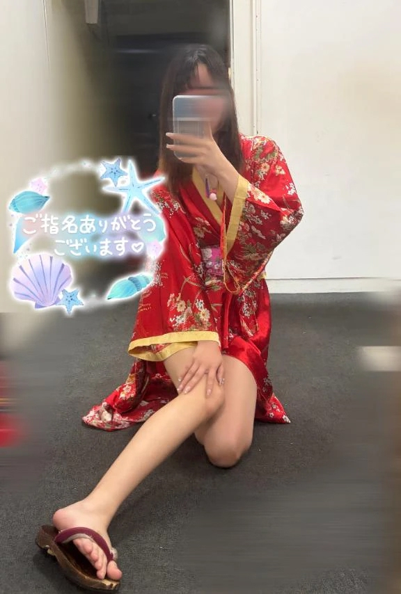 きさら