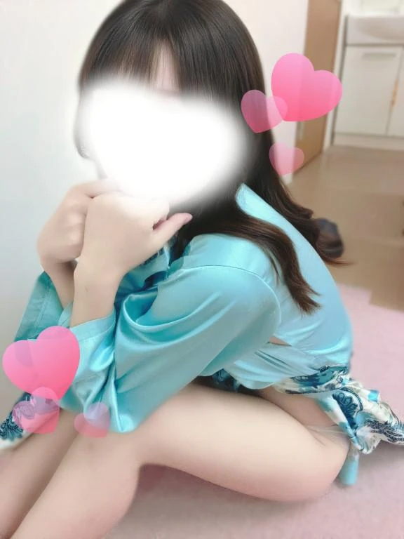 せいら
