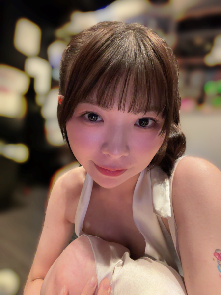 たきな