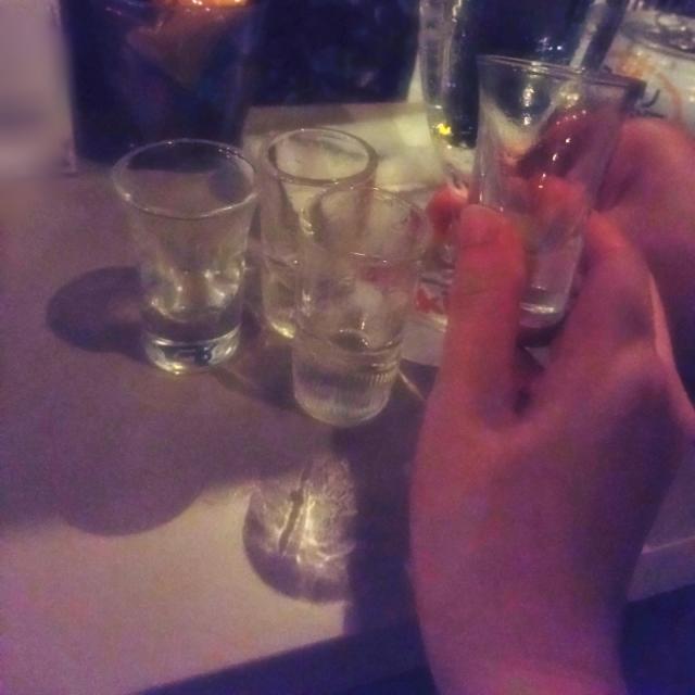 あんな