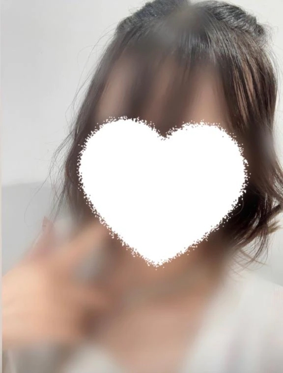 ゆりか