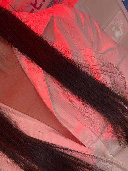 りん
