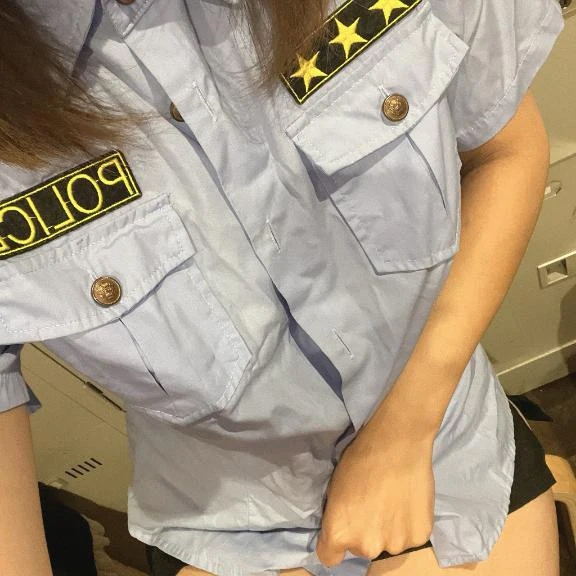 はるひ