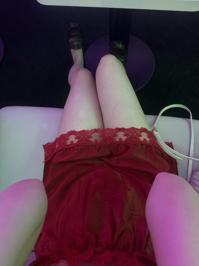 ありす