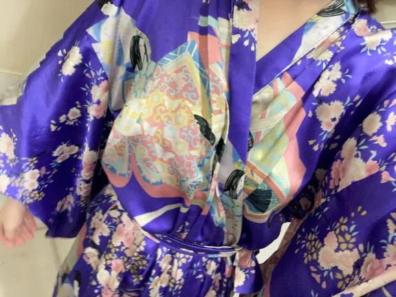 さゆみ