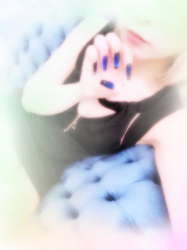 ひかり