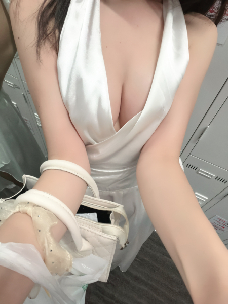 せな
