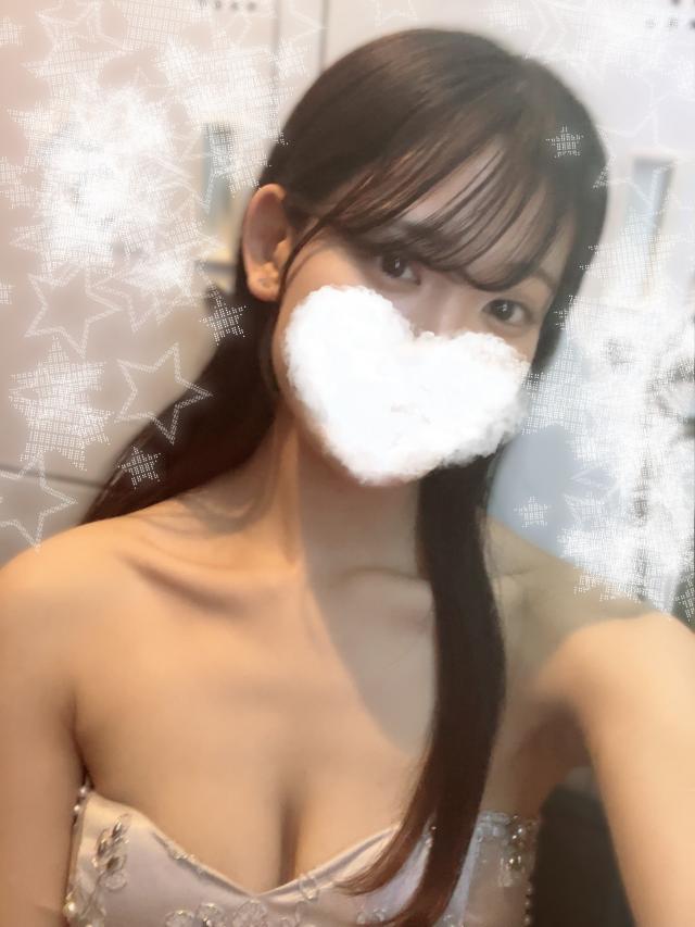かのん