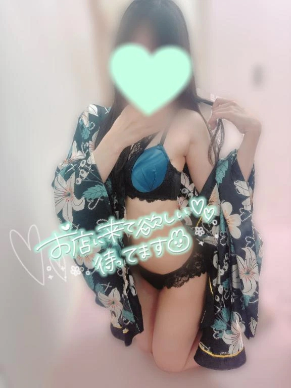 しおり