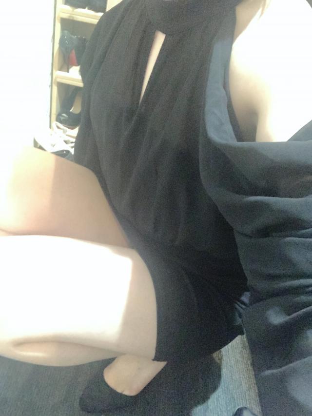 みく