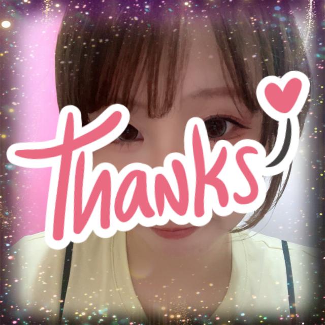あきら