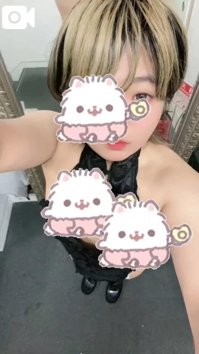 りんご
