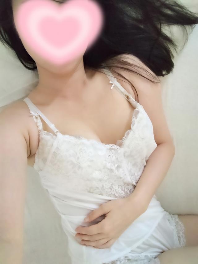 リム