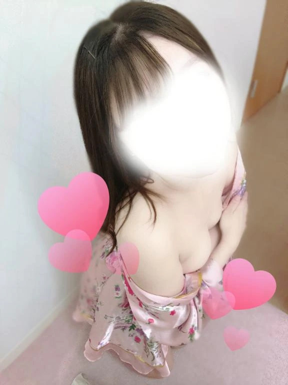 せいら