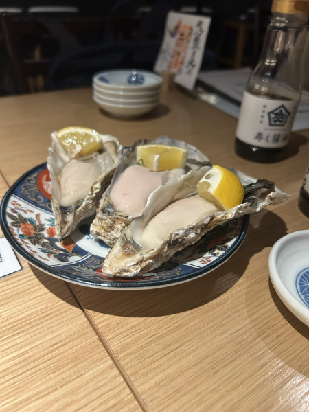 れい