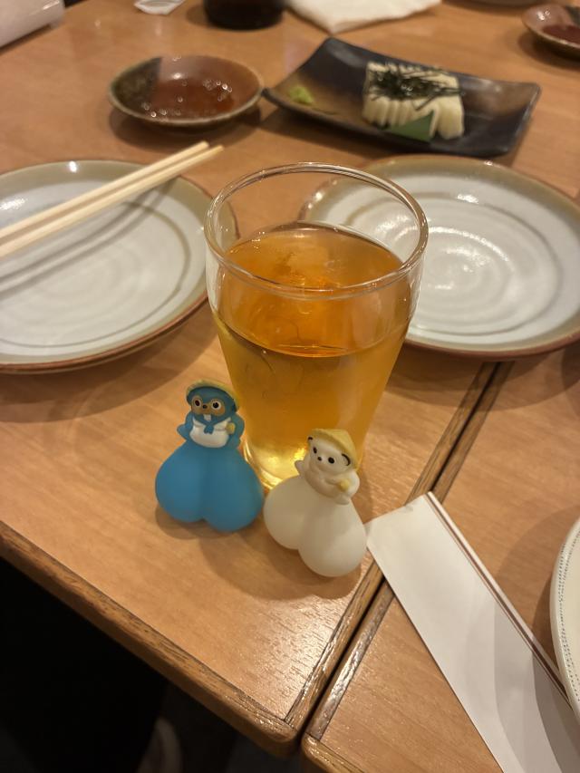 りょうか