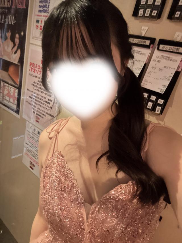 しき