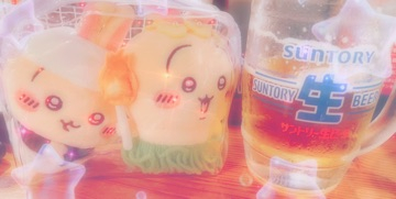 ろぜ