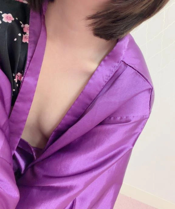 あんず