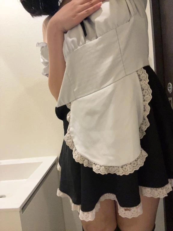 めい