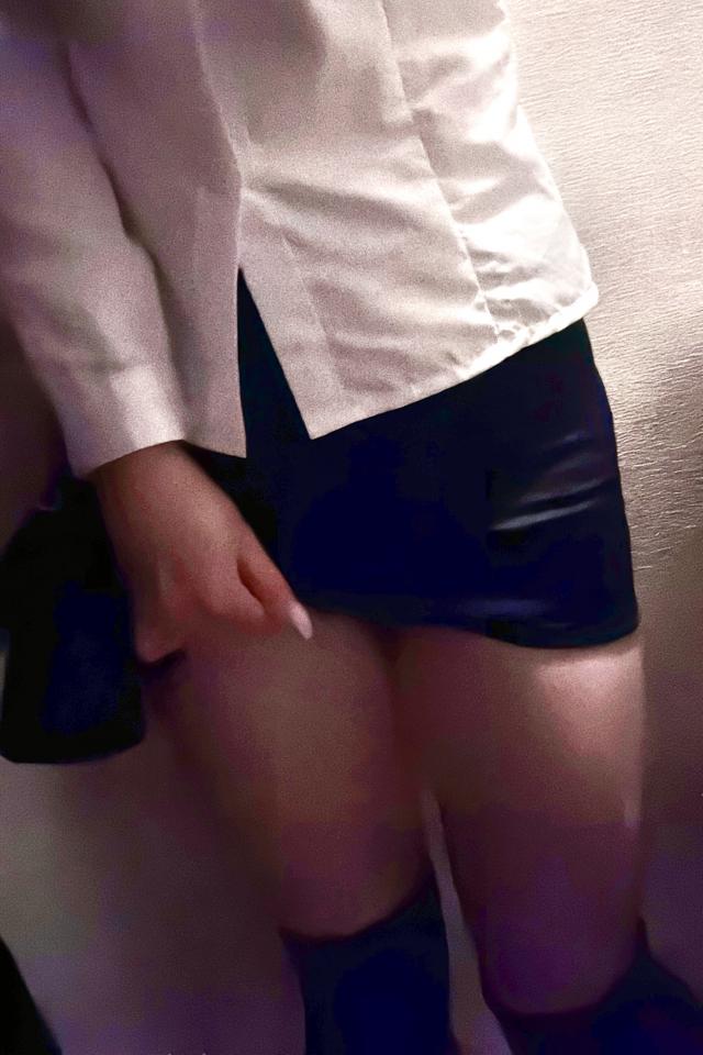 あおい